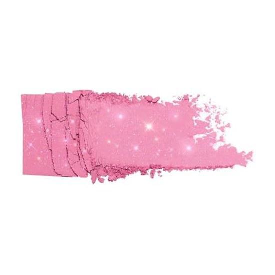FORENCOS Pure Blusher 10 MURIELLE (5g)