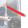 15-inch Extension Wrench for Confined with Drive Adapters