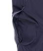 FORMLICH Recycle Taslan Pants / Navy