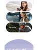 Cross-border Clip-on Bluetooth Earbuds, Wireless Sports Design, Non-in-ear, Long Battery Life, Hot Selling 6.0.