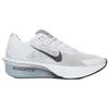Nike ZoomX Vaporfly Next% 4 White Obsidian Mist Women's Sneakers Casual HF6412-100