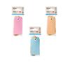 Avery Tags with String 24pk (96x48mm)
