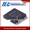 TI TS3A44159 VQFN-16-EP Analog Switch Chip