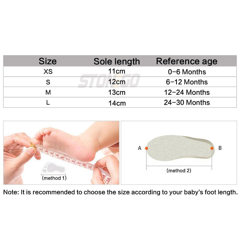1 Pair Cute Animal Sock Shoes Baby Socks Non-Slip Rubber Sole Soft Infant Socks for Newborn Toddler
