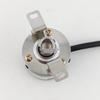 KOYO TRD-2TH1024V Incremental Encoder, Brand New