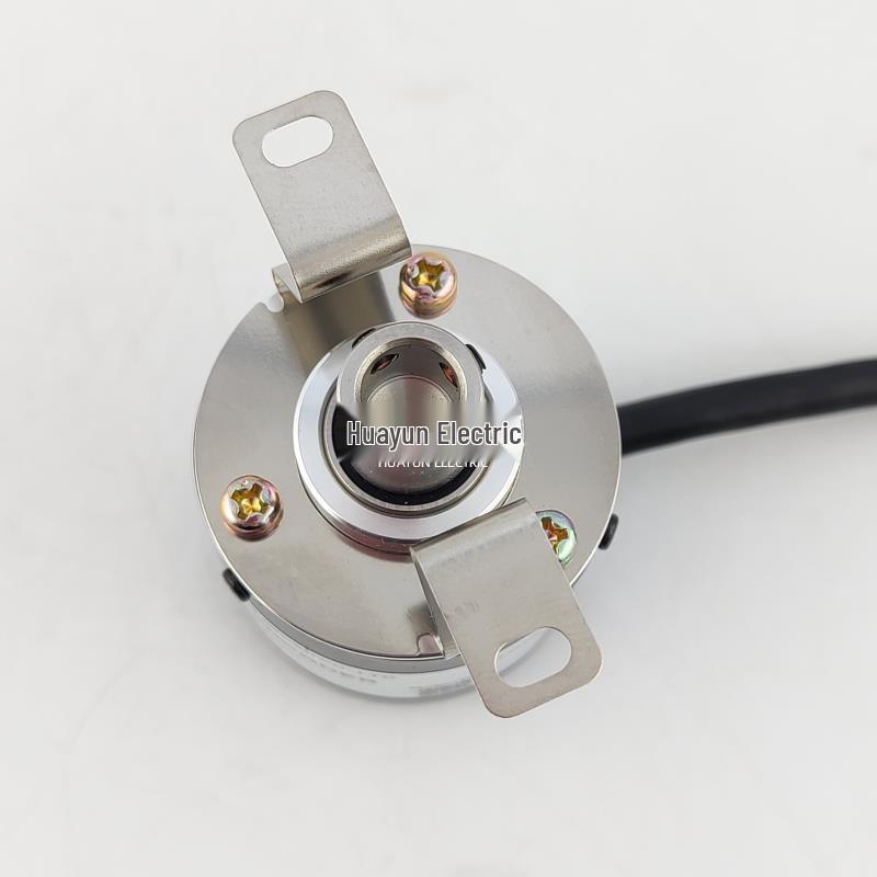 KOYO TRD-2TH1024V Incremental Encoder, Brand New