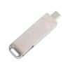 High Speed USB OTG Fast Data Flash Drive Transfer Compact Portable Universal Plug-Play
