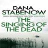 The Singing of the Dead by Dana Stabenow Paperback Book 9781908800725