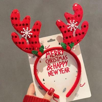 Çocuklar İçin Saç Aksesuarları – Çocuk Saç Bantları