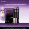 Hanasu Proxylane Anti-Aging Skincare Trio