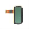 LCD Display Screen Board for GP338 GP360 GP380 PTX760 PRO7150 MTX960 HT1250 LCD Display Accessories