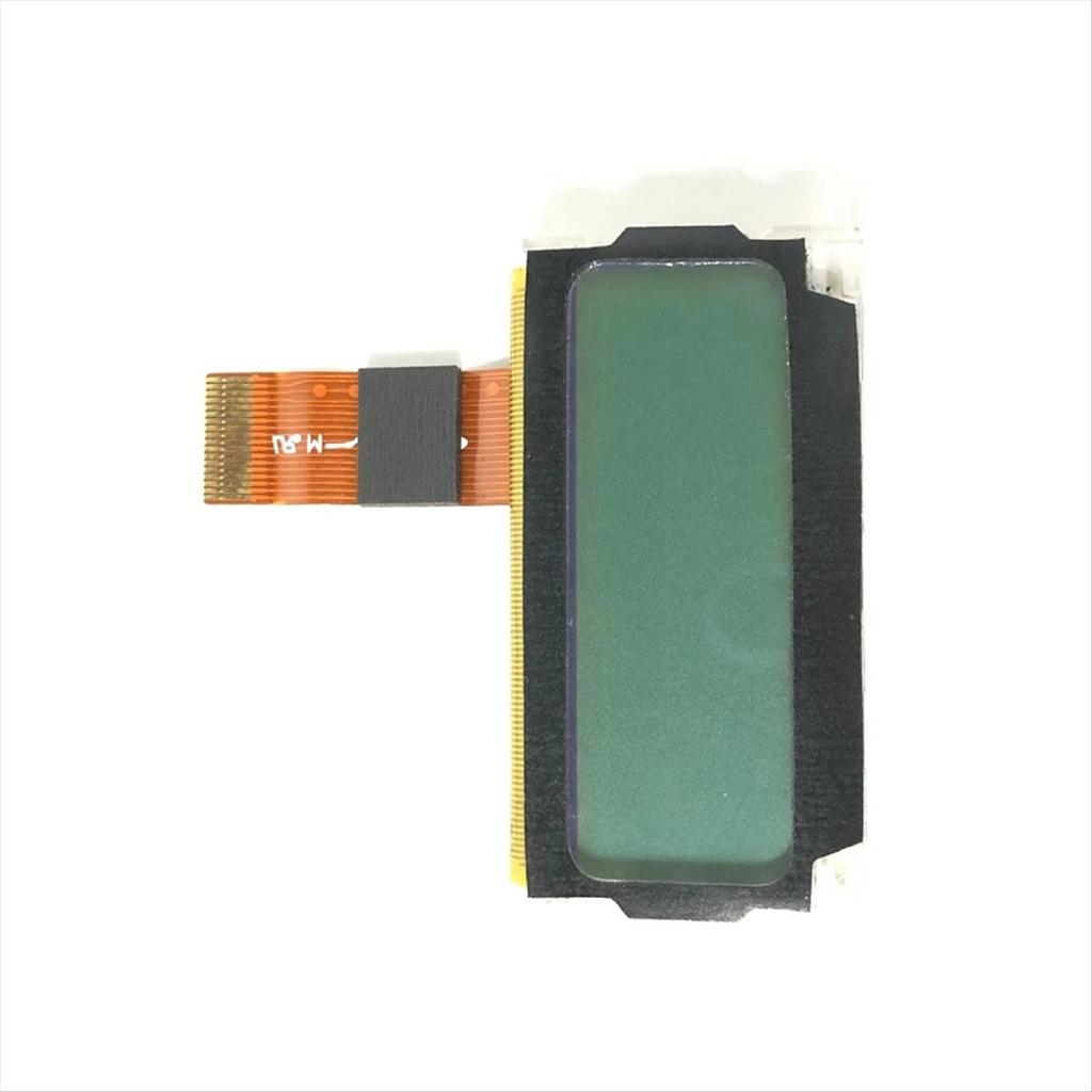 LCD Display Screen Board for GP338 GP360 GP380 PTX760 PRO7150 MTX960 HT1250 LCD Display Accessories