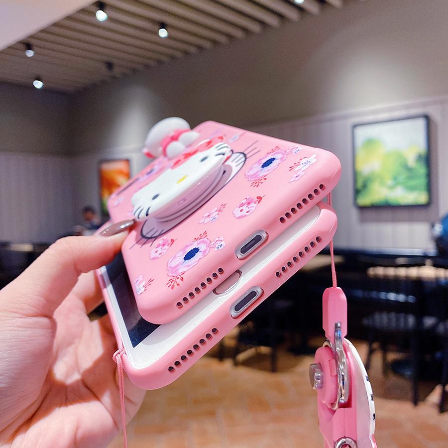 Buy Phone Case For OPPO A15 A7 A5S A12 A3S A37 A9 A5 A53 A92 A52