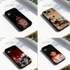 Capas para telemóveis – Para-choques para smartphones