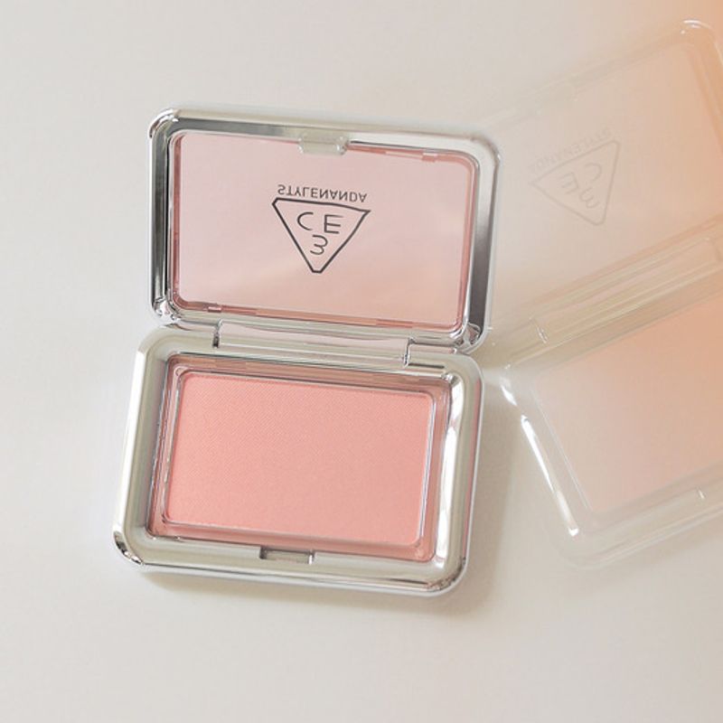 New Take Face Rouge 4,5g