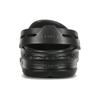 Crocs Off Grid Clog Black Unisex 209501-001