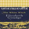 The White Witch by Elizabeth Goudge Paperback Book 9781473656000