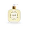 Handwash 250ml Sapone Liquido Frigia