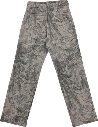 Dickies 874 Workpant, Designed by Director Minnano