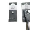 Dafei 15" & 18" F-Handle Movable Socket Wrench Lever, 1/2" Drive