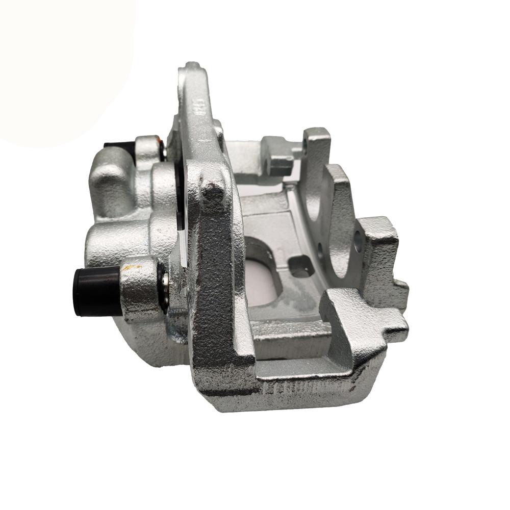 

Тормозной суппорт задний левый Подходит для Bmw X5 E70 2007-2013 F15 2014-2018 X6 F16 2014-2019 OE 3411 6776 785