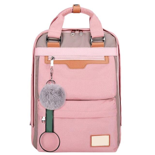 aqua pack waterproof bolsa