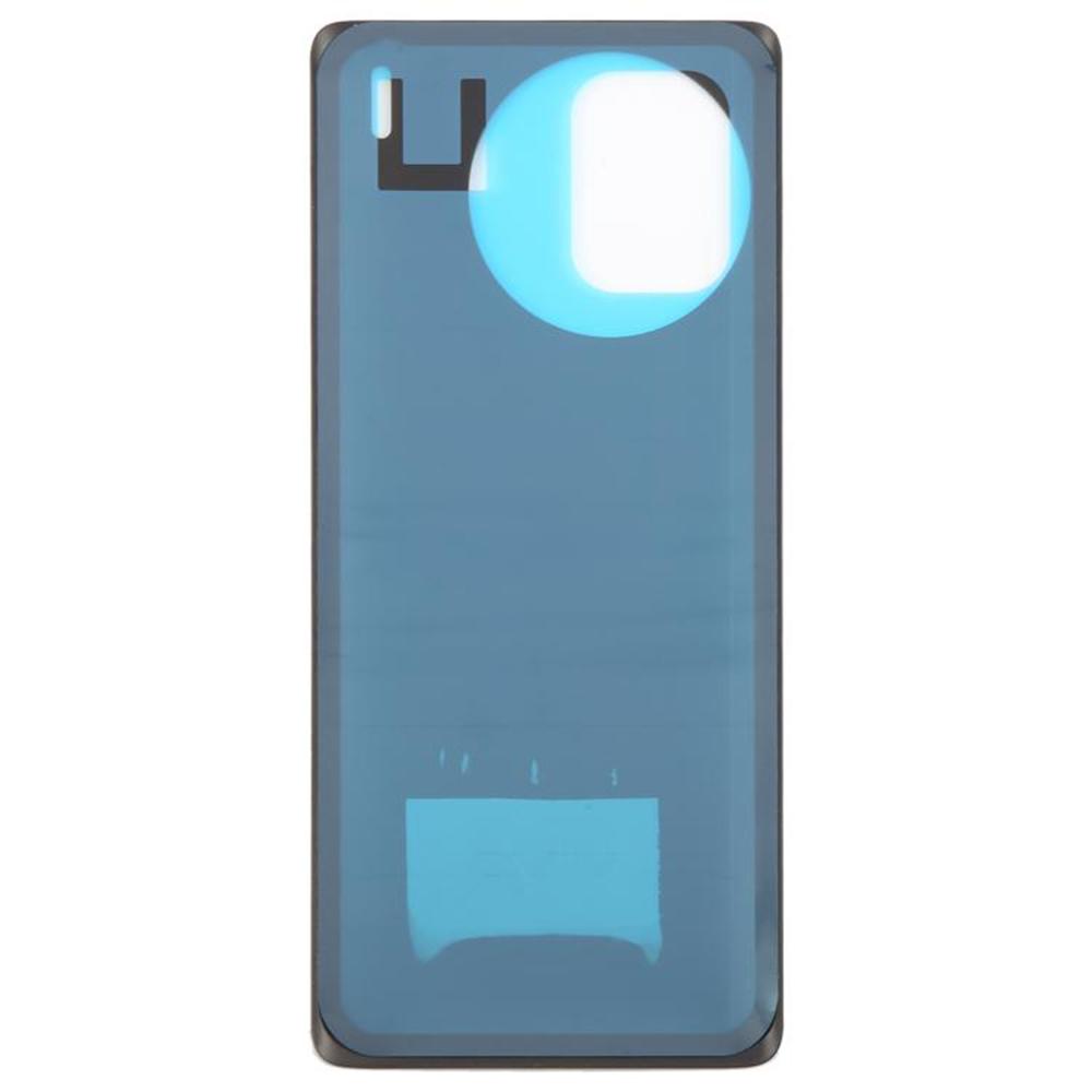 For Vivo X90 5G Back Battery Housing Cover Part (Without Logo)