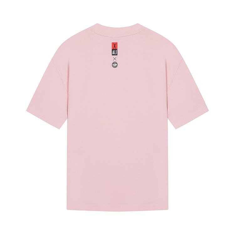 Palladium T-Shirts Men's Crew Neck Moderate Straight Fit 1012262