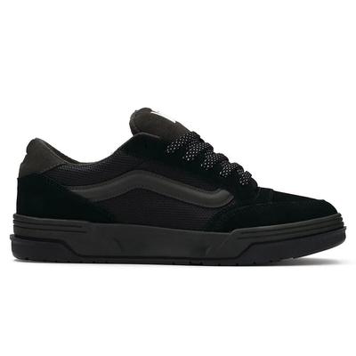 Hylane Sneakers