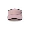 ANEW GOLF Women Center Incision Visor_Lp