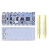 ESP32S3 WiFi BLE 5.0 Mesh Development Board Bluetooth-Compatible ESP32-S3-N16R8 Wireless Module for Ardniuo Micropython