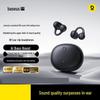 Baseus BC1 Open-Ear Clip Bluetooth Earbuds