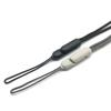 Anti-Drop Earbuds Lanyard Anti-lost Rope Earphones Incase Lanyard  Earphone Charging Case