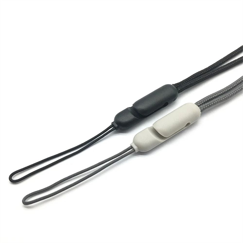 Anti-Drop Earbuds Lanyard Anti-lost Rope Earphones Incase Lanyard  Earphone Charging Case
