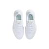 (WMNS) Nike Flex Experience Run 12 'White Pure Platinum' Women's DV0746-100