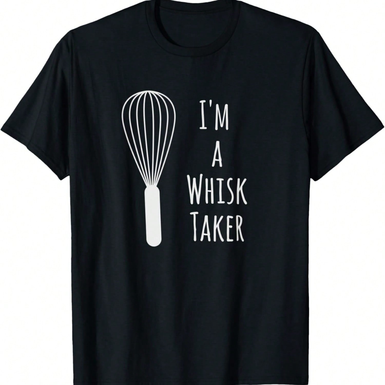Funny What s Up Home Skillet Cast Iron Cooking T-Shirt Chef T-Shirt S разноцветный