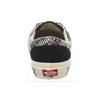 Vans Offspring X Era 95 Reissue 'Herringbone' Vans VN0A2XRYT0L1