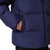 Puma Ess+ Fw25 Down Jacket Men Jackets 635857-06