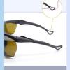 Laser Safety Goggles