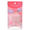 Chantilly - Rosy Rosa Smooth Fit Sponge