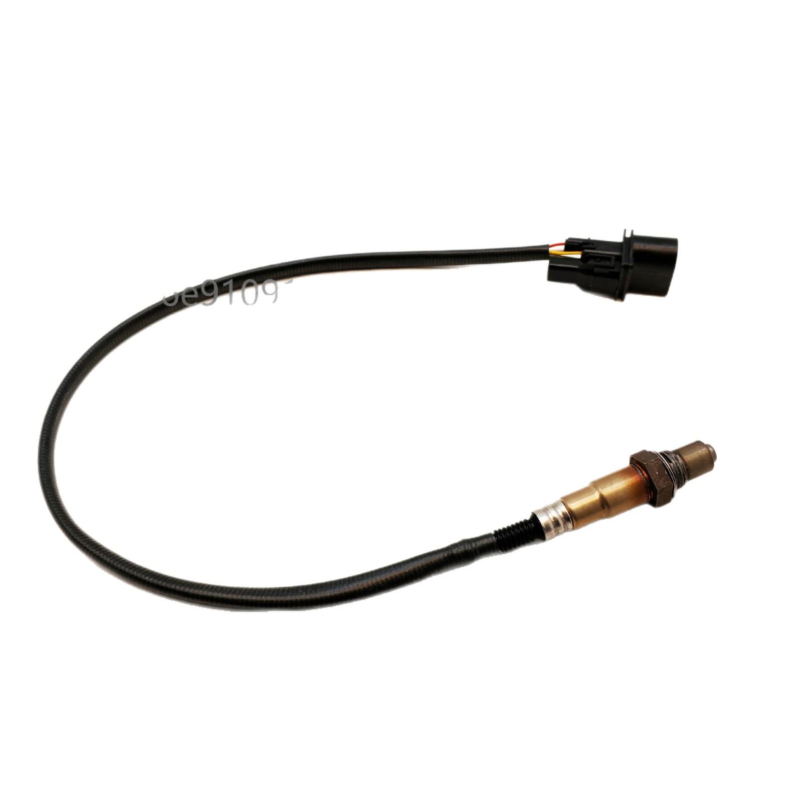 BMW 1 Series E87 & 3 Series E87/E90/E91 Oxygen Sensor (#11787530283) 11787530283
