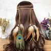 Accessori per capelli – Fasce per capelli da donna