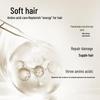 ASAKA Rice Ferment Scalp Care Shampoo (Oil Control)