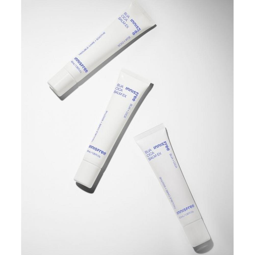 Innisfree Cica Balm Ex [large] 70ml