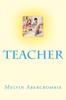 The Teacher : The Real Jesus : 7 Book