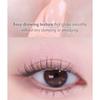 AMUSE Under-Eye Volume Pencil - 3 Colors