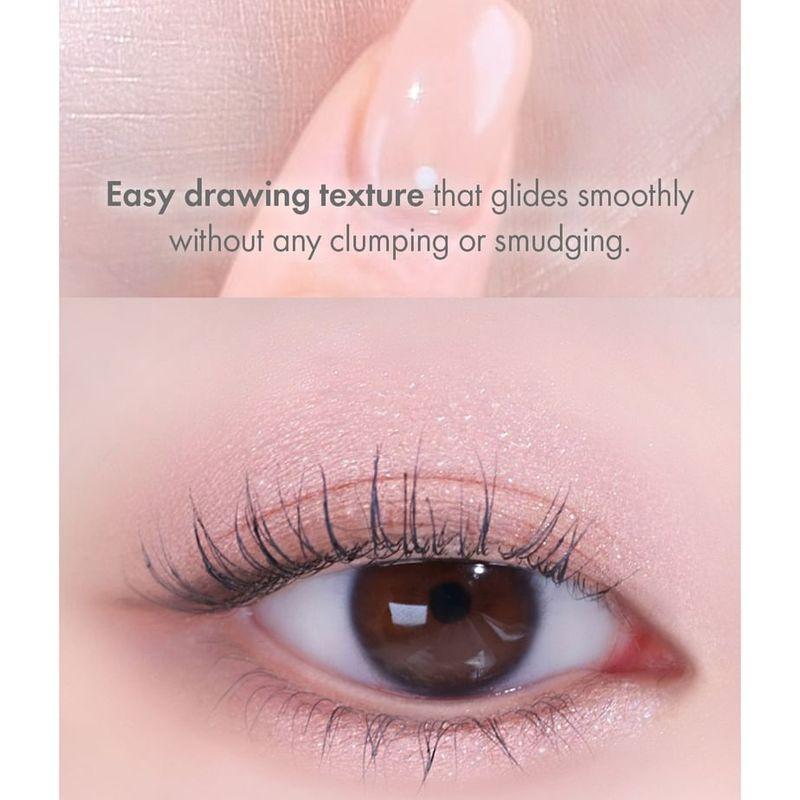 AMUSE Under-Eye Volume Pencil - 3 Colors