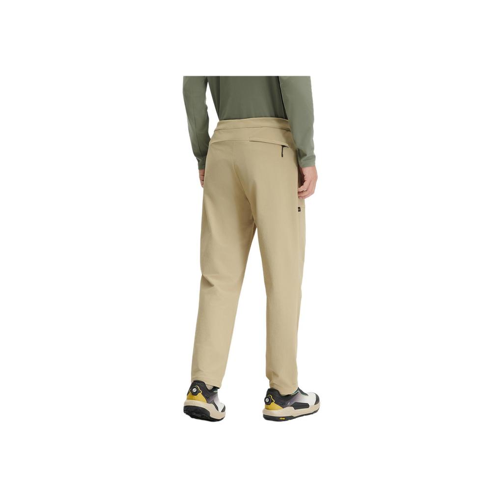 New FILA Casual Pants Men's Treehouse A11M447802FDK