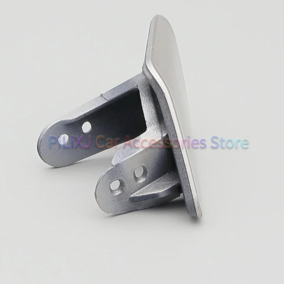 Headlight Washer Nozzle Cover For BMW 2012 2013 2014 2015 F30 F31 320 323 325 328 330 335 #51117293031 HeadLamp Water Spray Lid