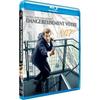 MGM Dangerously Your Blu-ray - 5051889676713